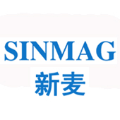 日照新麦烤箱,日照新麦搅拌机,日照新麦和面机,日照新麦醒发箱,日照新麦热风炉,日照新麦起酥机-新麦机械（中国）有限公司