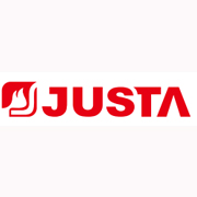 日照佳斯特电炸炉_日照佳斯特万能蒸烤箱_JUSTA_日照佳斯特电扒炉_佳斯特保温餐车_佳斯特组合炉-英联斯特(广州)餐饮设备有限公司