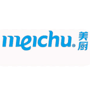 日照美厨蒸饭车_日照美厨消毒柜_日照美厨烤箱_日照美厨和面机_日照美厨搅拌机_美厨洗碗机-滨州市美厨厨业有限公司