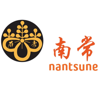 日照南常切片机_羊肉卷切片机_日照南常刨肉机_南常台式切片机_南常立式切片机-北京南常肉食机械有限公司