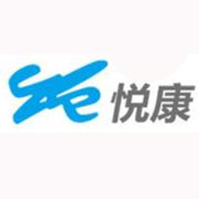 日照悦康消毒柜_日照悦康热风消毒柜_悦康口杯消毒柜_悦康毛巾消毒柜_悦康幼儿园专用消毒柜_悦康中高温消毒柜-广东悦康电器有限公司