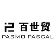 日照百世贸冰淇淋机_日照百世贸奶油机_日照百世贸台式冰淇淋机_百世贸立式冰淇淋机-百世贸食品科技有限公司