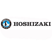 日照星崎制冰机_日照星崎冷柜_日照星崎洗碗机_星崎展示柜_星崎饮料机-星崎商厨智造（苏州）有限公司