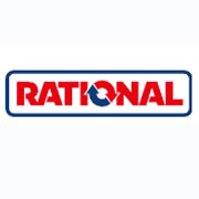 乐信万能蒸烤箱_RATIONAL_日照莱欣诺万能蒸烤箱_iCombi Prol膳酷盛-瑞仙贸易（上海）有限公司