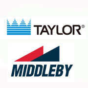 日照美得彼披萨炉_Middleby_TAYLOR冰淇淋机_电炸炉_快速烤箱_泰而勒冰淇淋机-美得彼餐饮设备（上海）有限公司